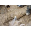 苏州地下消防管道漏水探测查漏公司热线及价钱