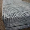 厂家现货供应电焊铁丝网片建筑网片方格电焊网网片