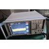 FSP3 频谱分析仪