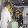 广州增城空调维修保养 风管机维修 中央空调安装清洗