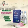 上海甲醛检测治理、上海除甲醛、上海装修除味