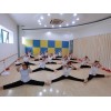 三水婧姿舞蹈中国舞拉丁舞爵士舞孩子学生启蒙零基础学舞