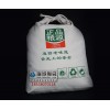 郑州帆布面粉包装布口袋定制厂家-优质礼品帆布袋批发价格