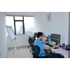 东莞市南城区独立精装修小户型办公室