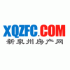泉州房产网XQZFC.COM-新泉州房产网