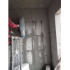天津大港区墙体切割 墙体开门洞加固