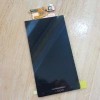 东莞高价回收手机液晶屏华为荣耀4手机液晶屏