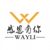 WAYLI电商美国FBA头程海外仓：提升中国物流业的