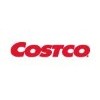 COSTCO供应商行为守则​ SGS验厂清单 通标验厂要求