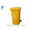 四川自贡塑料垃圾桶批发商 塑料垃圾桶价格 塑料分类垃圾桶