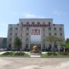 新疆乌鲁木齐制砖机选建丰-服务好、质量优