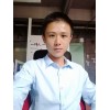 印度尼西亚商标，让企业的商品或者服务在全球流通，必须注册商标