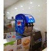 辽阳可乐现调机-汉堡店可乐机-现调可乐机价格