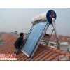 常熟专业太阳能维修安装52889297
