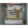 常熟水电安装公司专业水管电路改装维修52889297
