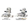工具显微镜MM-400/800LMU、凯丰科技