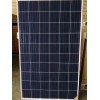 光为A级265wA组件太阳能发电板光伏板