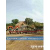 青州ZC1828型石粉沙水洗机械153-1890-6171