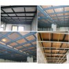 北京专业彩钢房阳光房搭建制作安装