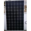 英利295w单晶太阳能电池板发电板光伏发电