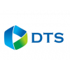 【DTS国际股指期货】DTS国际期货全国招商进行中！