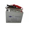 蓝天蓄电池6-CNJ-38产品参数