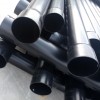 北京热浸塑钢管价格，热浸塑钢管厂家电缆专用管道