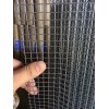 电焊网  假山电焊网  热镀锌电焊网 小孔铁丝网