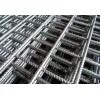 钢筋焊接网  煤矿支护网 冷轧带肋钢筋焊接网 建筑网片