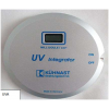 UV紫光工业级专用KUHNAST能量计UV150/140
