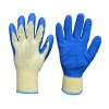 浸塑设备增塑剂浸塑手套增塑剂手套浸塑液浸塑防护网