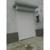 天津河东区卷帘门安装加工-电动卷帘门维修厂家