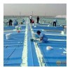 常熟专业防水补漏厂房楼面屋顶防水补漏维修52888463