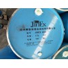 供应 聚异丁烯JINEX6240 锦州精联 江苏