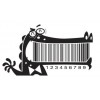 广州条形码申请 商品条码申请 产品条码注册  商城商品条码