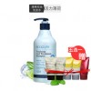 韩国爱茉莉洗发水没有品牌授权信息进口如何操作