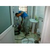 水电安装和维修、管道疏通、房屋防水以及翻新