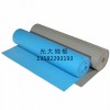 供应PVC防静电卷材板