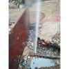 吴江地下消防管道漏水检测,地下自来水管道漏水检测
