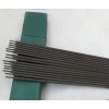 高强度钢焊条GEL-857CN焊条J857CrNi焊条