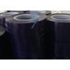 铝材耐高温PVC保护膜铝材专用耐高温PVC蓝膜耐高温耐酸碱