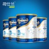 宁波自由贸易区进口澳洲荷仕兰奶粉有什么优势