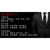 天津专业工商注册 公司注销 业务变更 代理记账年检
