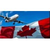 【加拿大移民最新政策】移民到加拿大，生活成本有哪些?