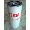 生产萨克米SACMI5671430/5673968滤芯