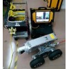 苏州市新区机器人管道CCTV检测【污水管道疏通清淤】