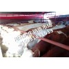 西门塔尔牛养殖周期红花牛犊价格