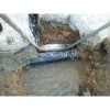 杭州下沙地下管道漏水探测 队伍技术力量雄厚