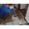 广州专业空调维修、安装、拆机、移机、清洗保养 价格优