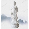 五百罗汉像雕塑品在惠安石雕罗汉厂家可雕刻 规格多样 材质高端